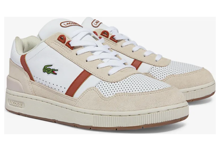lacoste-t-clip 41SMA0108-385