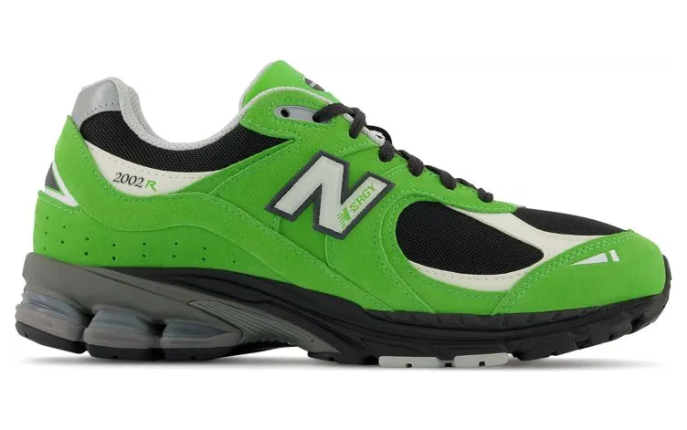 new-balance-2002r M2002RGZ