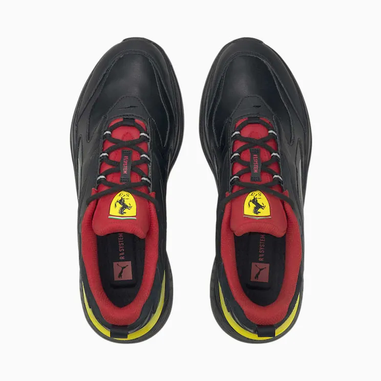 puma-scuderia-ferrari 306810-01