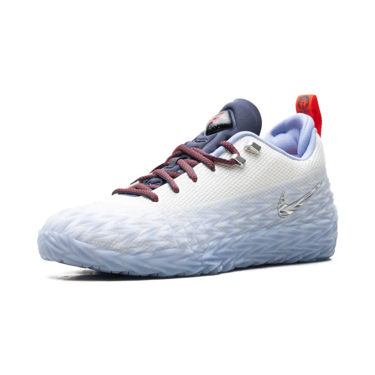 nike-sneaker IZ6735-100