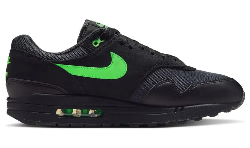 nike-air-max FZ5808-012