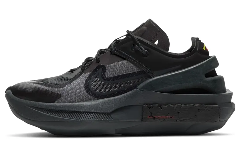 Nike Fontanka Edge CU1450-001
