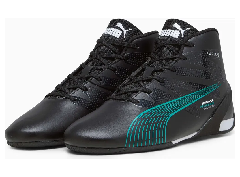 puma-carbon-cat 307544-02