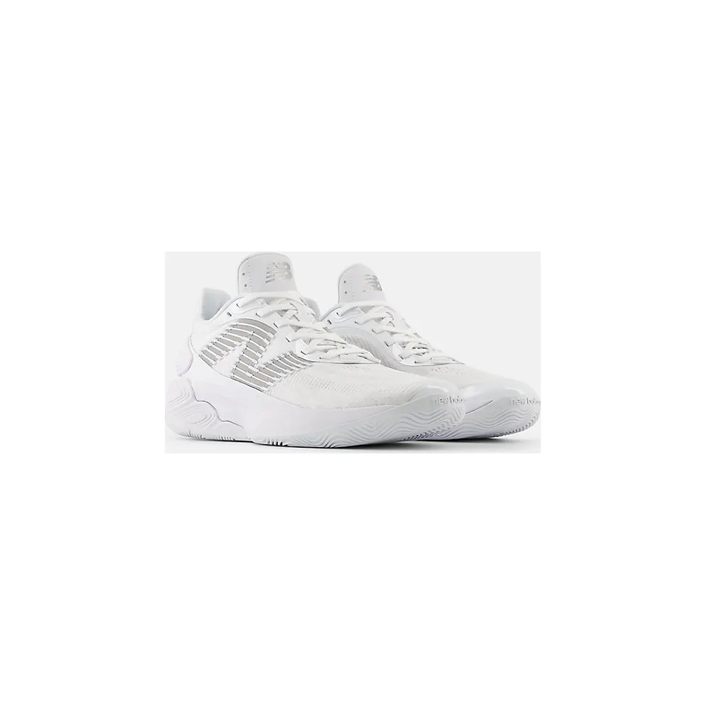 New Balance TWO WXY v5 White Quartz Grey (BB2WYWT5)