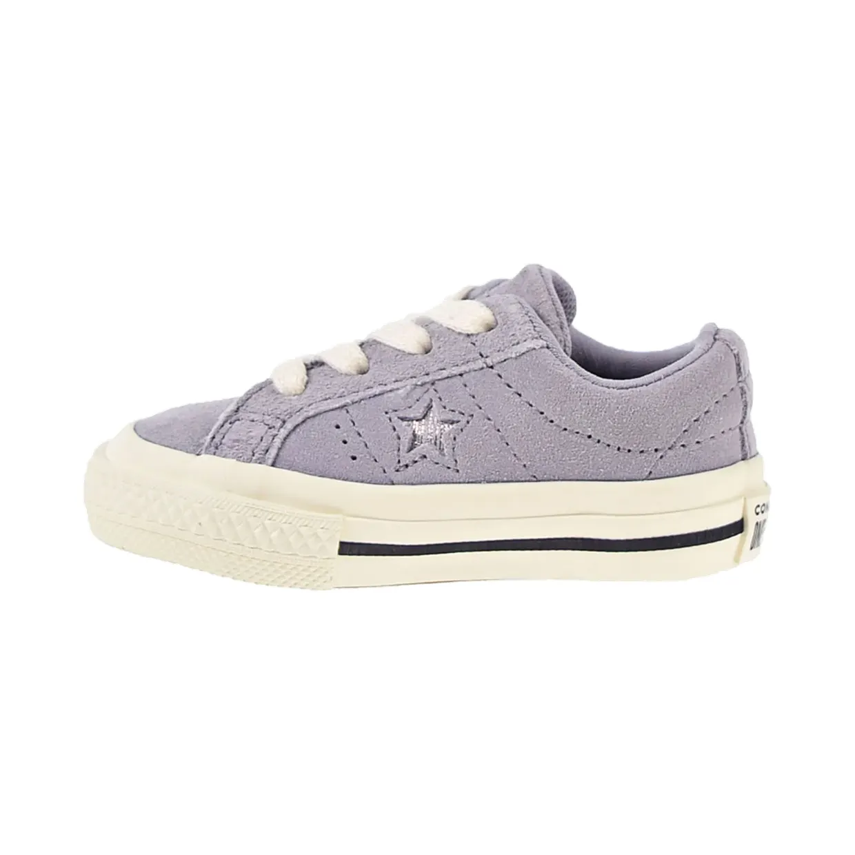 converse-one-star 762013C