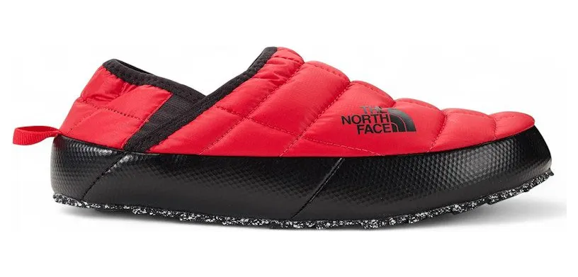The North Face sneaker NF0A3UZNKZ31