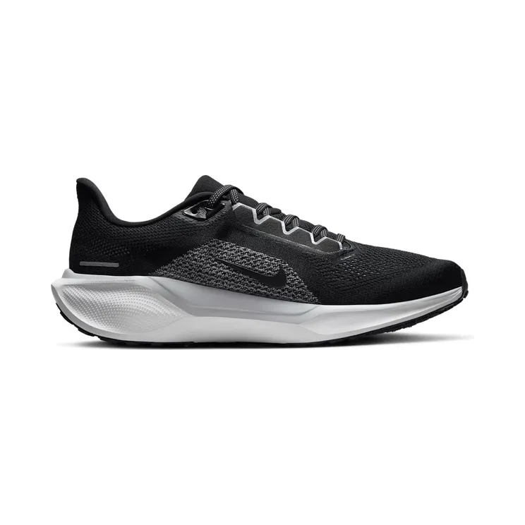 nike-air-zoom FZ5093-001