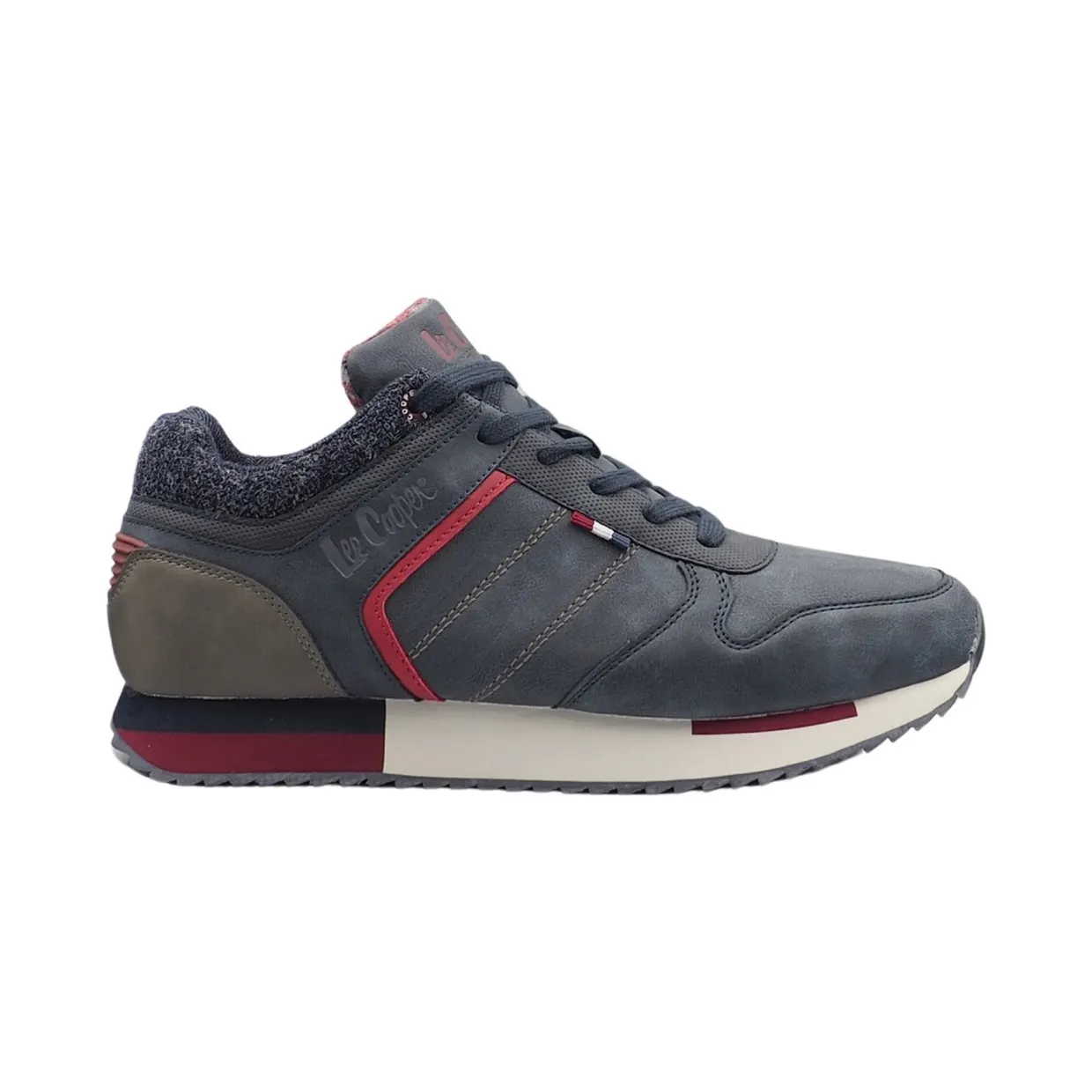lee-cooper-sneaker 765059