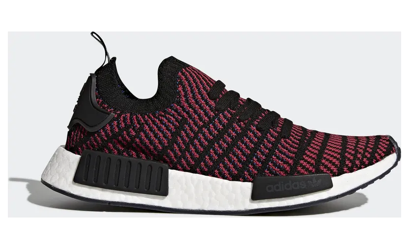 adidas-nmd CQ2385