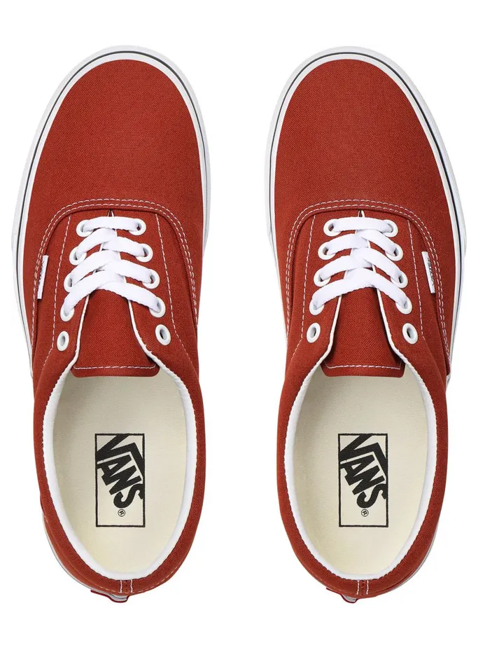 vans-era VN0A4U39WK8