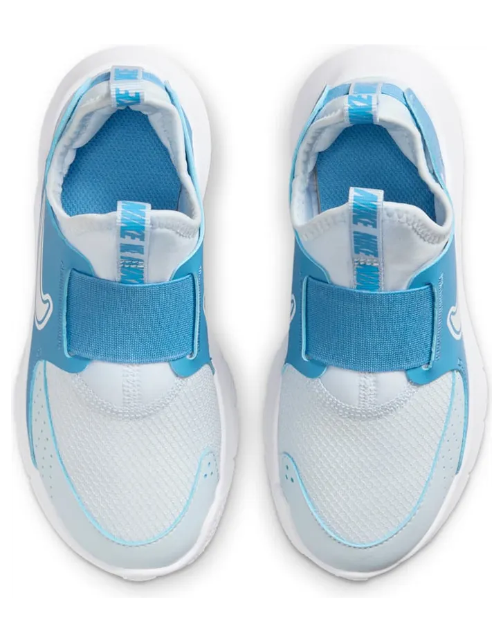 nike-flex FN1449-402