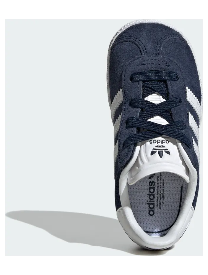 adidas-gazelle IH0337