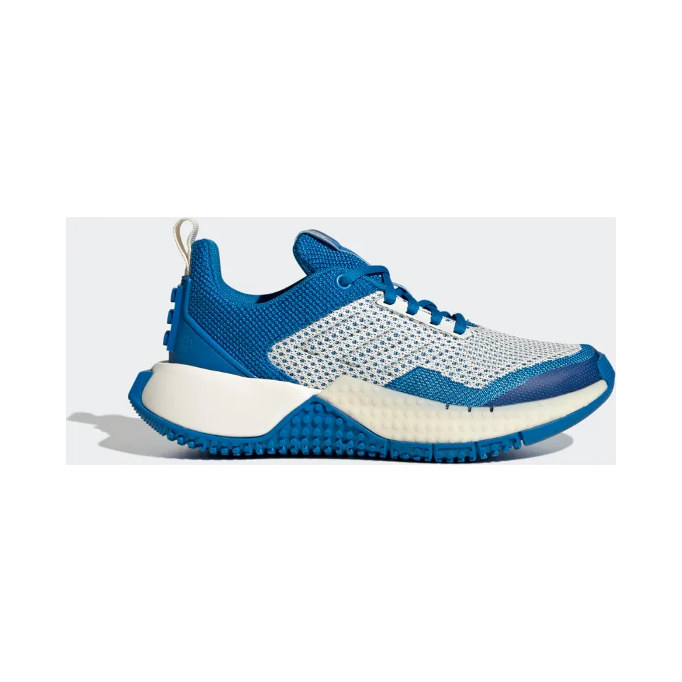 Adidas adidas x LEGO® Sport Pro Shock Blue / Off White / Red (GZ2416)