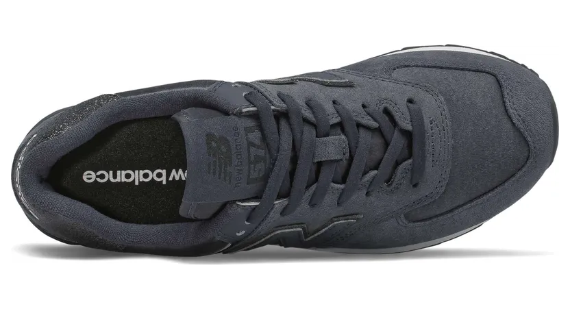 new-balance-574 WL574FA2