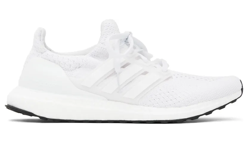 adidas Ultraboost 5 DNA Running Lifestyle Cloud White / Cloud White / Cloud White (GV8740)