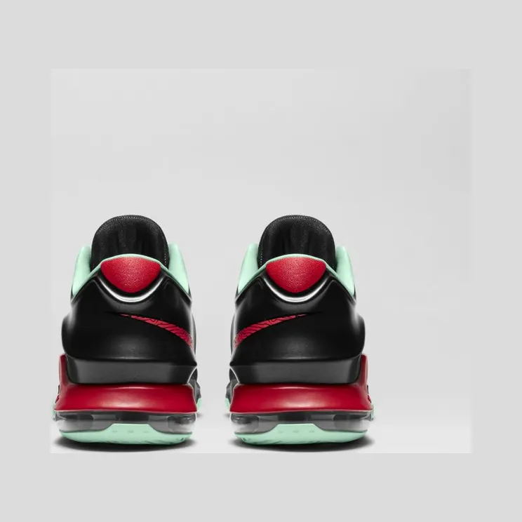 nike-kd-7 653996-063