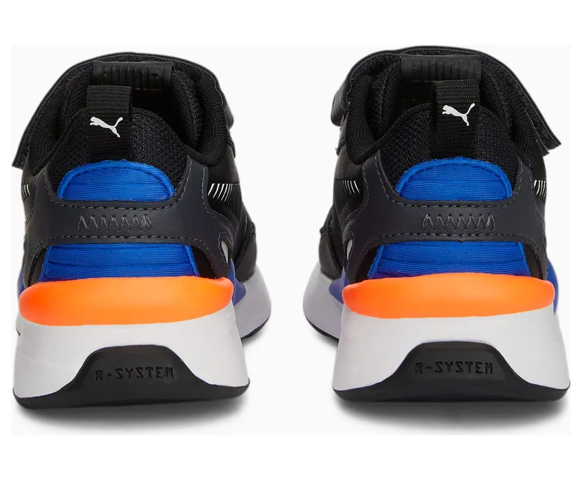 puma-rs-3-0 392956-02