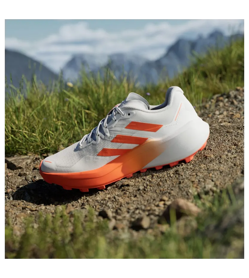 adidas-terrex JI0955