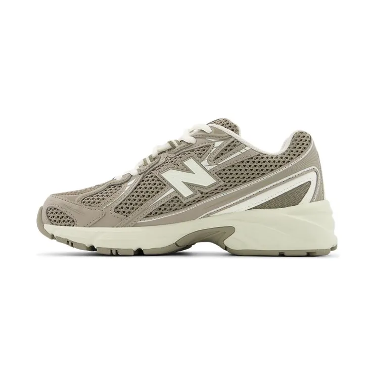 new-balance-740 GR740SA