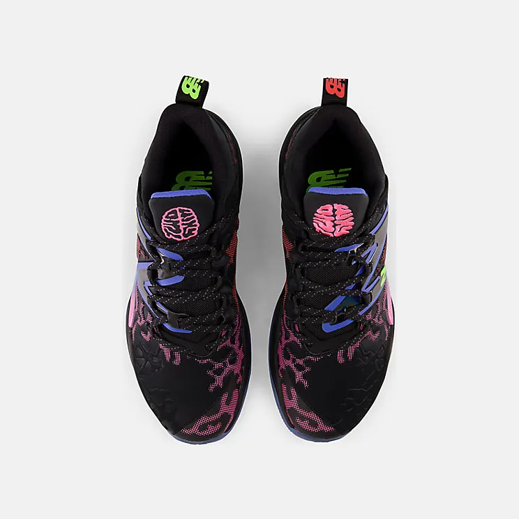 new-balance-two-wxy BB2WYRB3