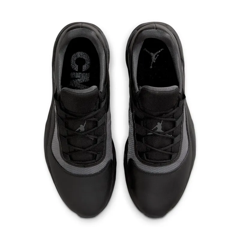 Air Jordan 11 CMFT Low Black (CW0784-003)