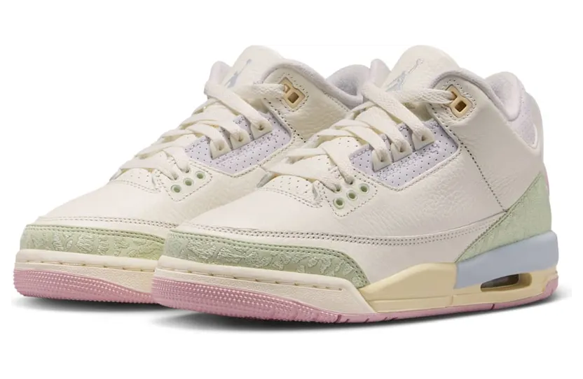 air-jordan-3 IF4758-100