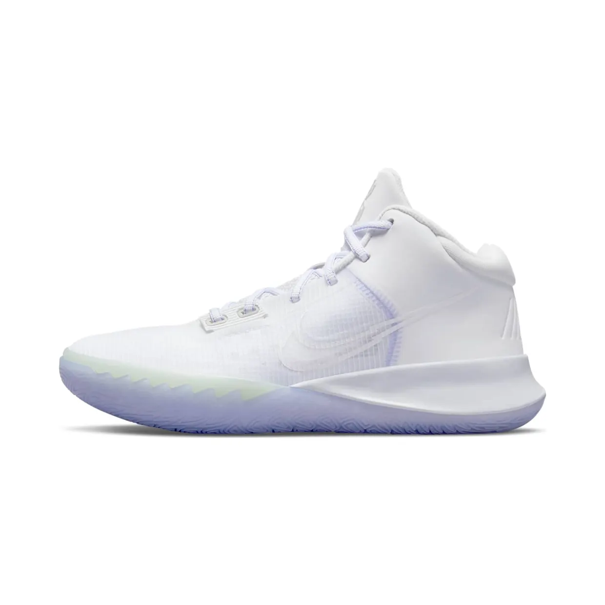 nike-kyrie-flytrap CT1972-101