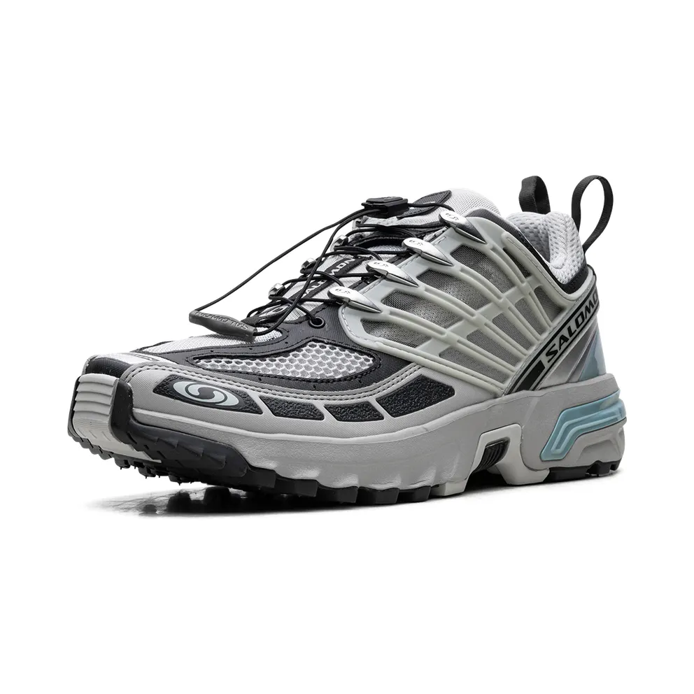 Salomon ACS Pro “PHANTOM” (L47448-400)