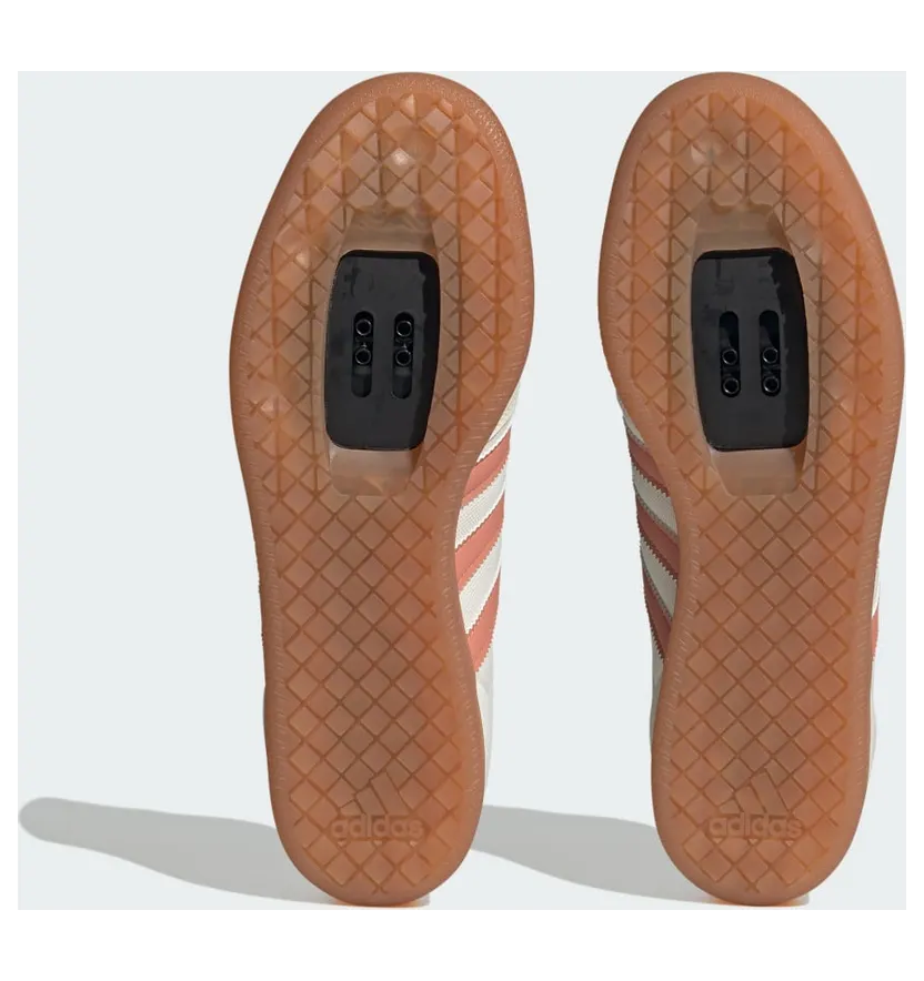 adidas-samba IE7589