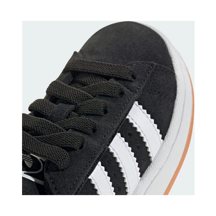 adidas-campus JQ6386
