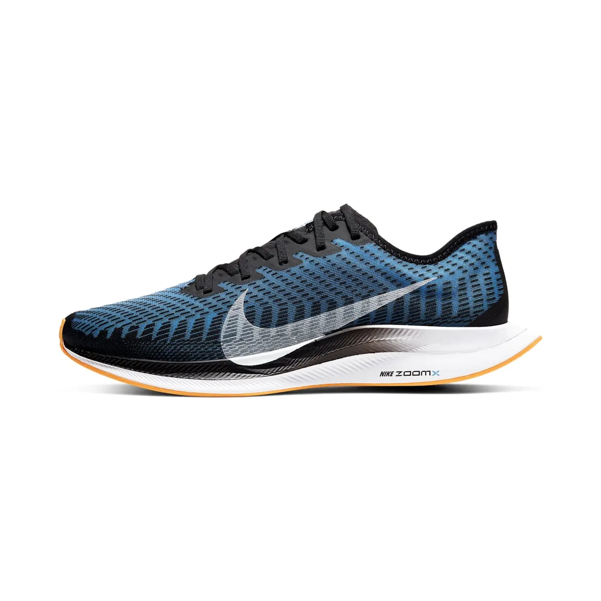 nike-zoom AT2863-009