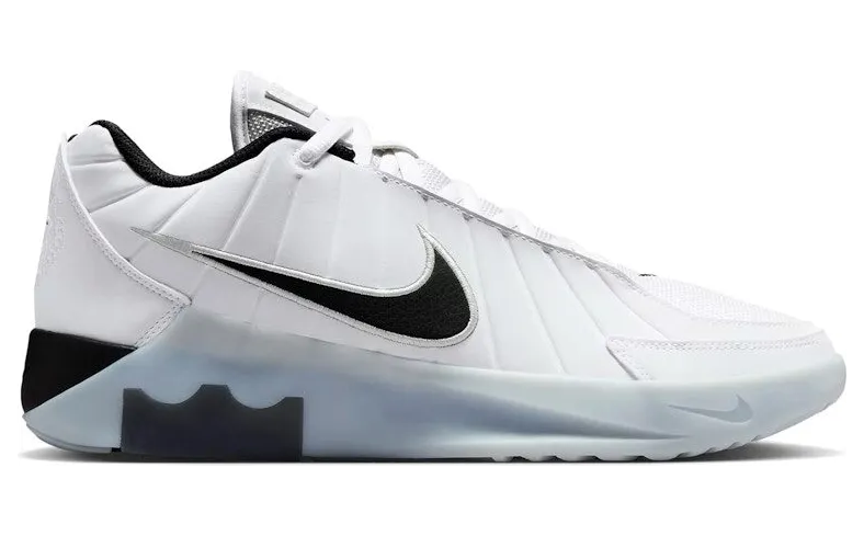 lebron-witness-9 HQ8034-100