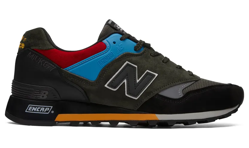 New Balance 577 Urban Peak