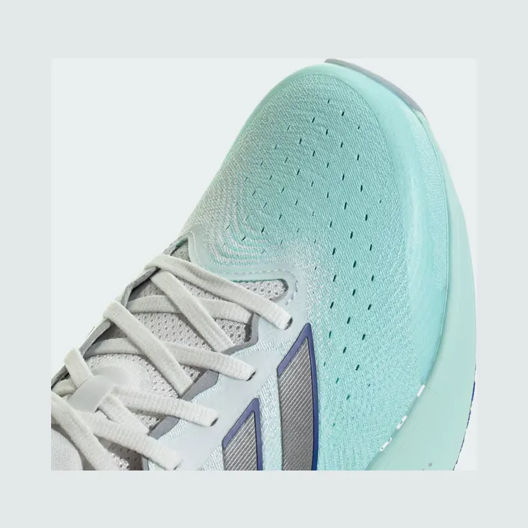 adidas-supernova KK1207