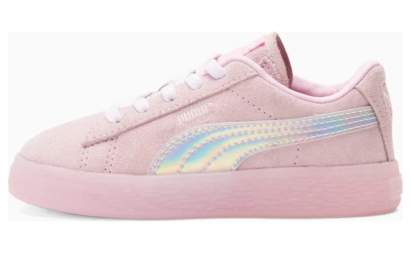 puma-suede 385080-01
