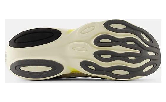 new-balance-sneaker MELPS2W7
