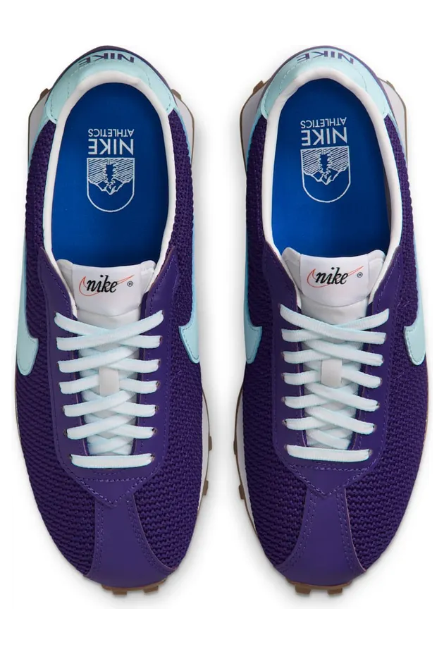 nike-ld-1000 IH2128-500