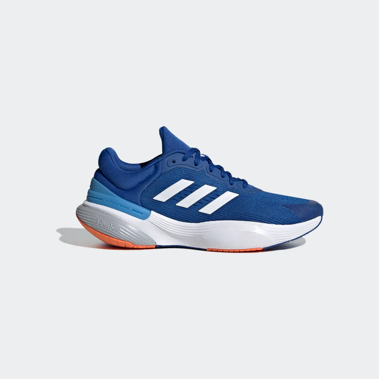 adidas-response GV6684