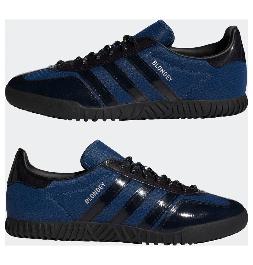 adidas-gazelle GY4425