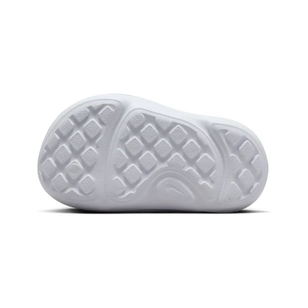 Nike Aqua Swoosh White Pure Platinum Volt (FN0875-100)