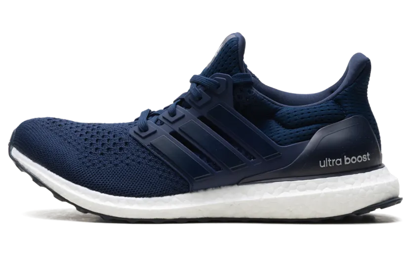 Adidas Ultraboost 1.0 “Navy” (ID5935)