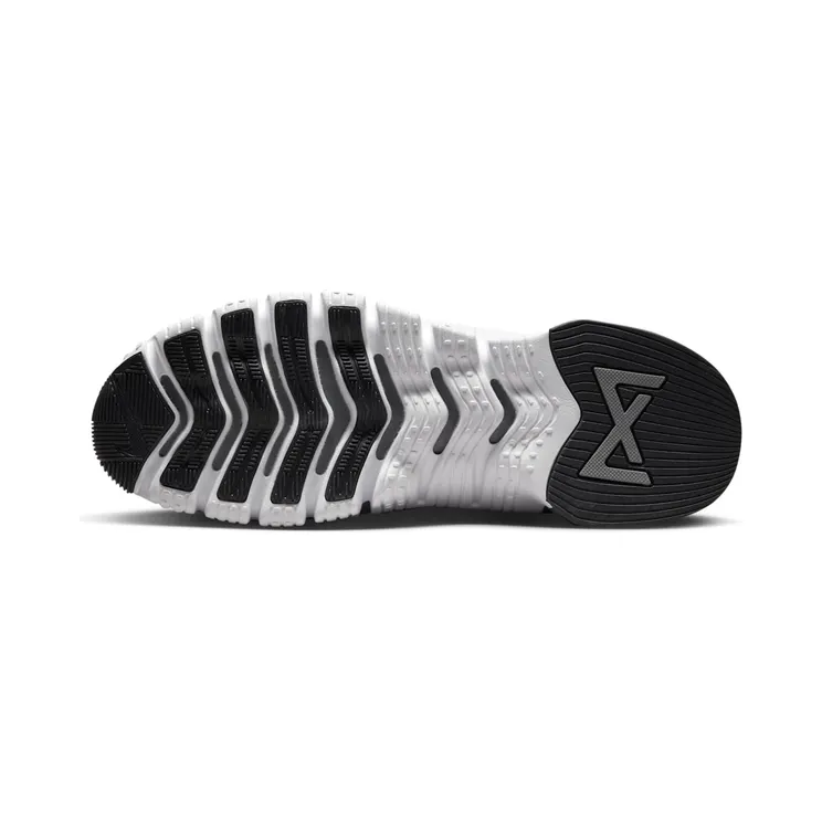 nike-free DV3949-003