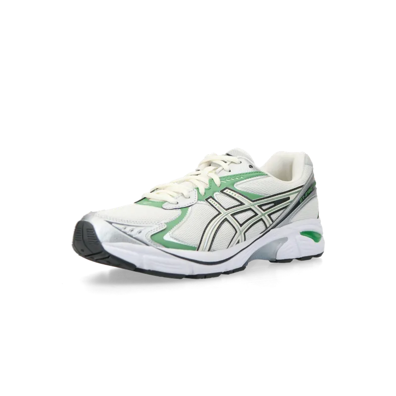 ASICS SportStyle GT-2160 (Cream / Bamboo) – 1203A320-102