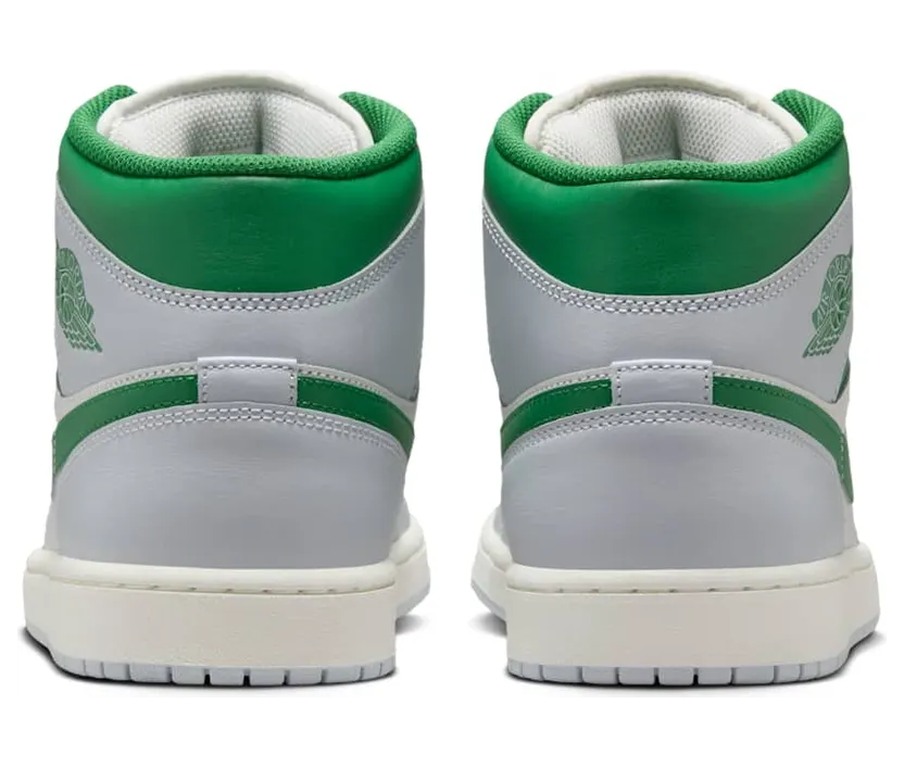 air-jordan-1 DQ8426-142