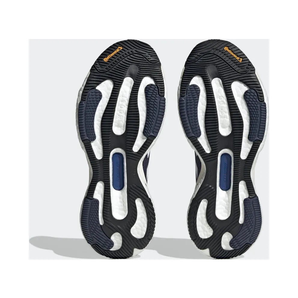 adidas SOLARGLIDE 6 Shadow Navy / Cloud White / Victory Blue (HP7610)