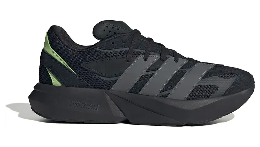 adidas-lightblaze JR3465