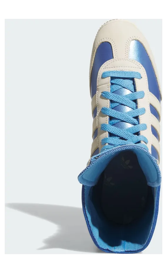 adidas-japan JS4035