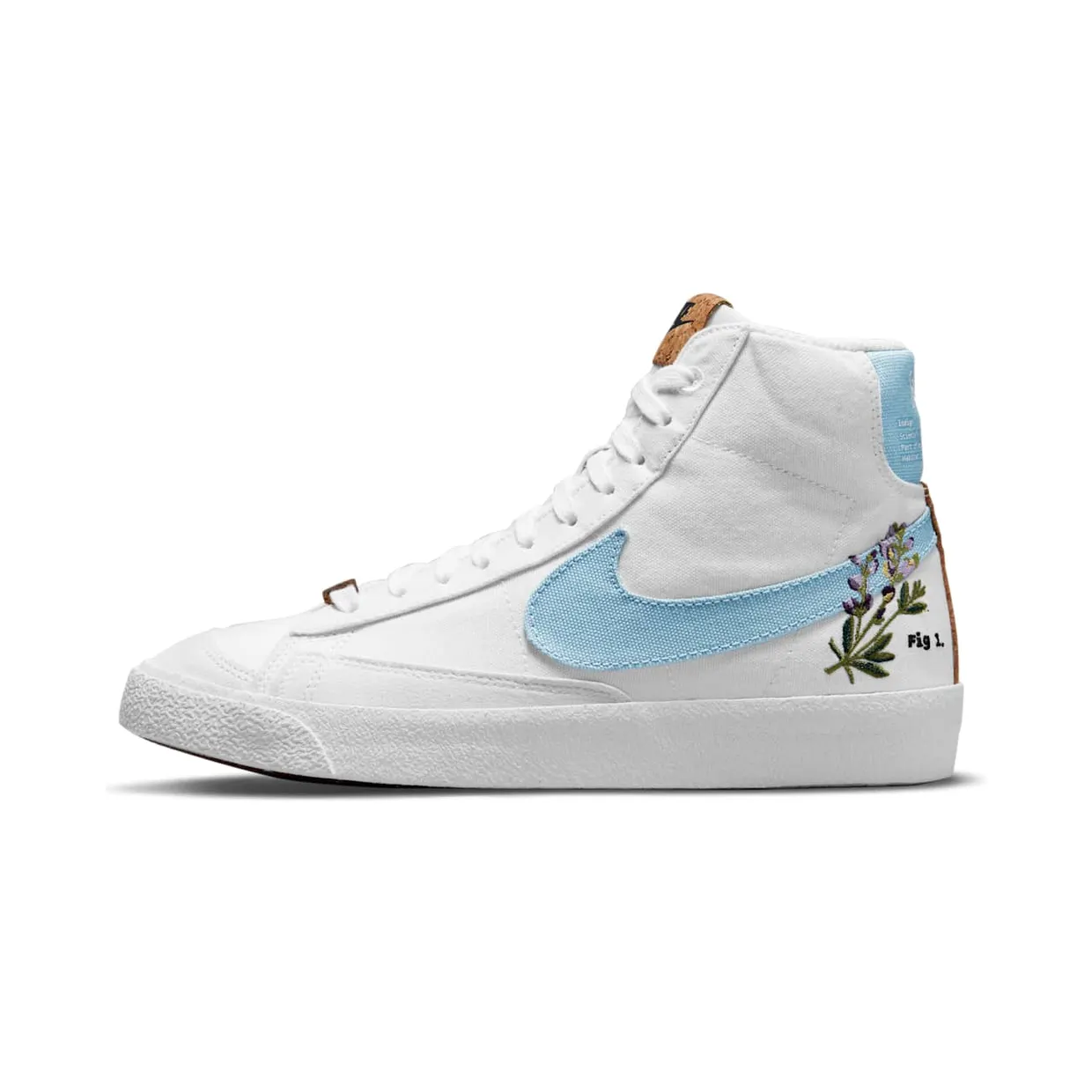 nike-blazer DC8246-100