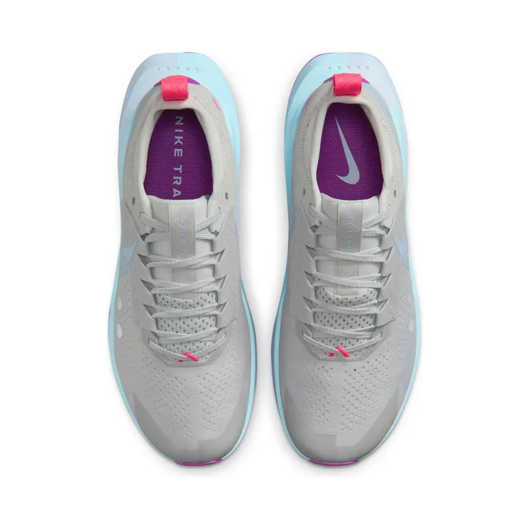 nike-zoomx-zegama-2 FD5190-014