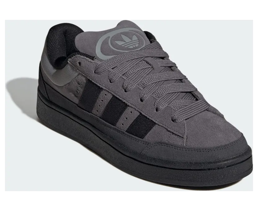 adidas-campus KJ1033